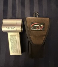 laser link for sale  Lake City
