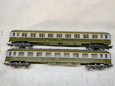 Lima lot wagon d'occasion  Saint-Jean-de-Braye