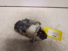 Demarreur hyundai phase d'occasion  Loudéac