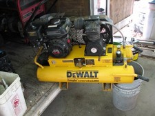 Dewalt dxcmtb5590856 5.5 for sale  Garden City
