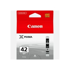 Canon cli cartouche d'occasion  Thiviers