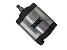 Pompe hydraulique compatible d'occasion  Expédié en France