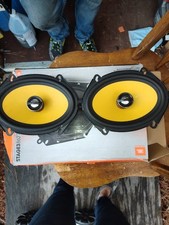 Audio 650x 6.5 for sale  West Columbia