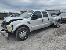 Temperature control automatic for sale  Savannah