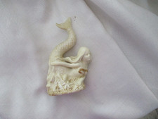bathing beauty figurine for sale bathing beauty figurine for sale Clearwater