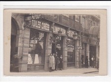 Dijon rue godrans d'occasion  France