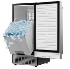 80lbs 24h commercial for sale  Cincinnati