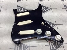 Emg dg20 black for sale  State College