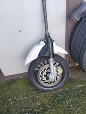Piaggio beverly 300 usato  Vimodrone