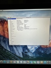 Apple macbook pro for sale  Farmingdale