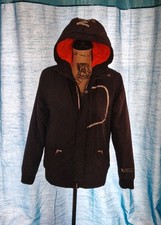 Mckenzie jacket coat for sale  CAMBRIDGE