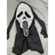 Ghost face mask for sale  Merrimack