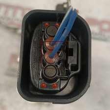Serratura porta post. usato  Italia