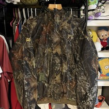 Mad dog gear for sale  Reading