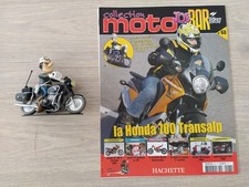 Figurine série joe d'occasion  Nantes-
