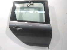 Porte arrière renault d'occasion  Billère