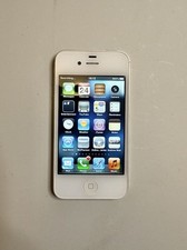 Apple iphone rare for sale  DUKINFIELD