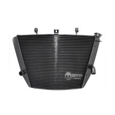 Radiateur aluminium suzuki d'occasion  France