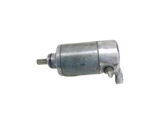 Motorino avviamento suzuki usato  Italia