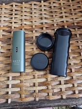 Pax multi purpose for sale  COVENTRY