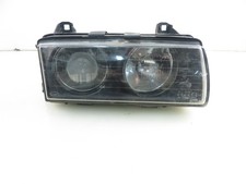 LAMPA PRZÓD PRAWA BMW 3 E36 8353802 M1042581 na sprzedaż  PL
