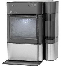 GE PROFILE OPAL 2.0 TANQUE PEPITA MASTIGÁVEL CROCANTE XPIO13SCSS - Risco e dente comprar usado  Enviando para Brazil