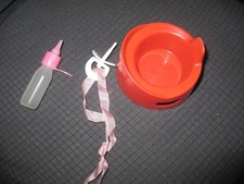 Hübsches puppenzubehör töpf gebraucht kaufen  Plettenberg