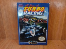 Minty box cib for sale  Philadelphia