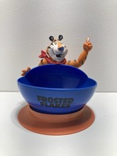 2000 kellogg tony for sale  Monroe