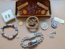 schmuck goldschmuck gebraucht kaufen schmuck goldschmuck gebraucht kaufen Rheine