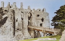Dirleton castle north for sale  DUNDEE