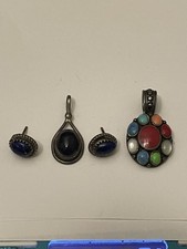 silver south west jewelry for sale silver south west jewelry for sale Petersburg