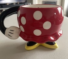 Disney parks exclusive for sale  BURY