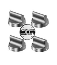 Pack upgraded gas for sale  Garland