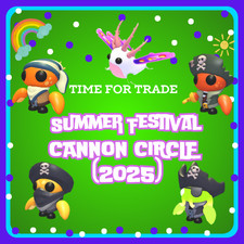 Adote hoje🌟 CANNON CIRCLE 2025 MFR/NFR/FR 🌟✨Entrega rápida🌟✨ comprar usado  Enviando para Brazil