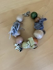 Radley bracelet chunky for sale  NEWARK