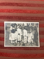 Old photo snapshot d'occasion  Paris XI