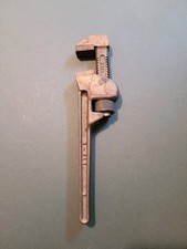 Ampco safety tools for sale  Glenside