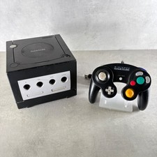 Nintendo gamecube console usato  Zone