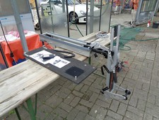 Rausch ladeboy rollstuhllift gebraucht kaufen  Porta Westfalica