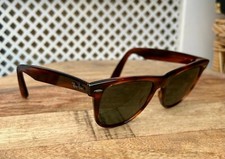 Vintage 1980s ray for sale  COVENTRY