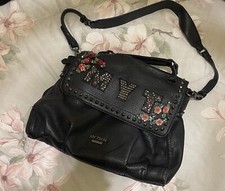 Borsa twin usato  Zone