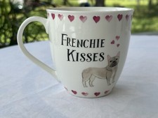 French bulldog dog for sale  Ocala