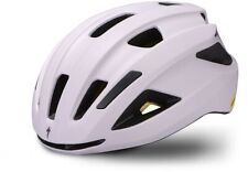 Specialized align for sale  USA