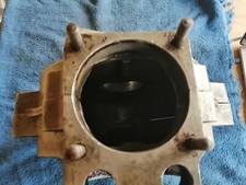 Ariel 350 500cc for sale  LEICESTER
