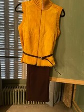 Prada tenue ski d'occasion  Neuilly-sur-Seine