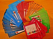 Mixed trivial pursuit for sale  DUNSTABLE