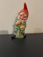 Gnome jardin d'occasion  Sancerre