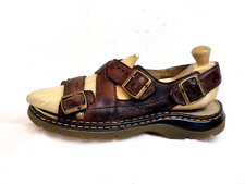 Martens 8b85 men for sale  MILTON KEYNES
