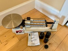 veterinary scale for sale veterinary scale for sale Waitsfield